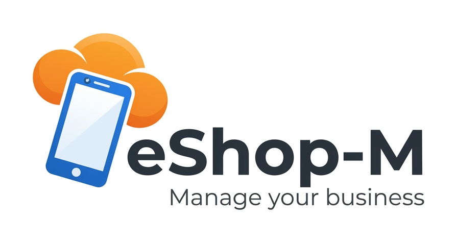 Shop M