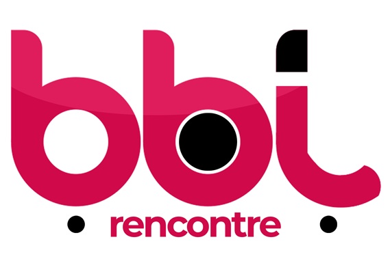 BBL Rencontre